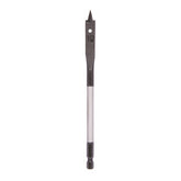 Makita Flat Wood Spade Bit 10mm  Built for Performance | SKU P-80640